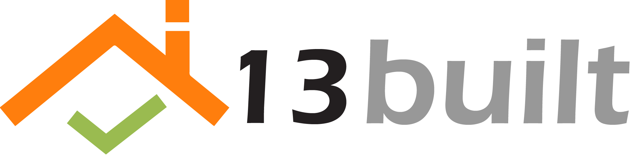 13built2